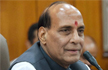 Anti-India acts won’t be tolerated: Rajnath on JNU row